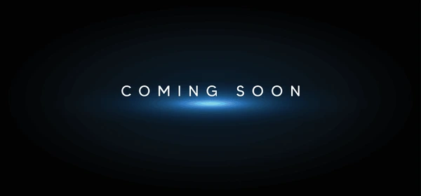 coming-soon